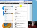 Twitter account management services offered by the best for twitter marketing