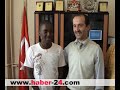 Erzincan\ Erzincan\