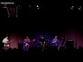 catch-of-the-day-no-direction-live-uweau-claire.html