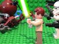 Halagad Ventor TV Spot