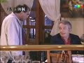 los simuladores argentina vs los simuladores chile :s