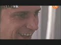 los simuladores argentina vs los simuladores chile :s