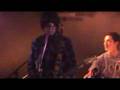 QUAKER MEETING - [M6] 世界の終り