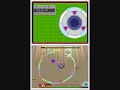 Pokemon Ranger 2 - Part 37 : VS Cresselia