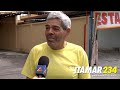 http://img.youtube.com/vi/P8LYSvrhJyw/1.jpg