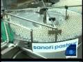 Teen's Rare H1N1 Vaccine Side Effect
