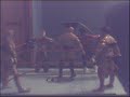 Action Wrestling Federation Episode 5 (Part 1)