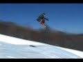 Matt Douglass - Killington, VT - GBP Matt Douglass - Killington, VT - GBP