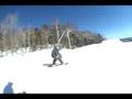 Matt Douglass - Killington, VT - GBP