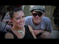 Click here to watch this video gold diggers banquet 2012