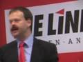 videos de 3 Stufen der öffentlichen Daseinsvorsorge