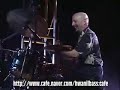 Bajo vs bateria