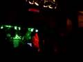 Iomos Marad: Skit and Song