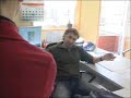 Arbitro Agredido (TVGA) 2