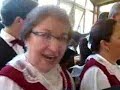 Família Baseggio