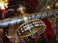 Ziyarat- Iraq & Syria, PART 1 of 2