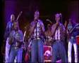 The Revival Okapi with NBE : soukous (Mesure de grace)