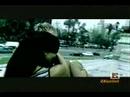 YO QUERIA CRISTIAN C.. ROCHGUE MUSIC