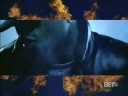LL Cool J Life Jennings Freeze LL Cool J Life Jennings Freeze