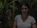 Youth-Mission Testimony