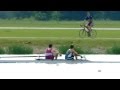 videos de Metropolitan Regatta: 5