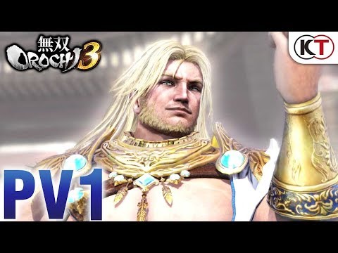 Vidéo 1