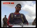 Últimas palavras de Alfredo Reinado Últimas palavras de Alfredo Reinado