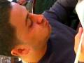 videos de Bizzare Foods San Francisco