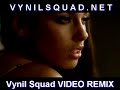Alicia Keys - Like You\