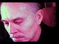 Harry Partch - Music Studio - Part 1 of 2 Harry Partch - Music Studio - Part 1 of 2