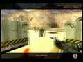 my  cs1.6 movie