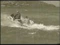 Kelly Slater - Imbituba/SC - By Fishmen Videos