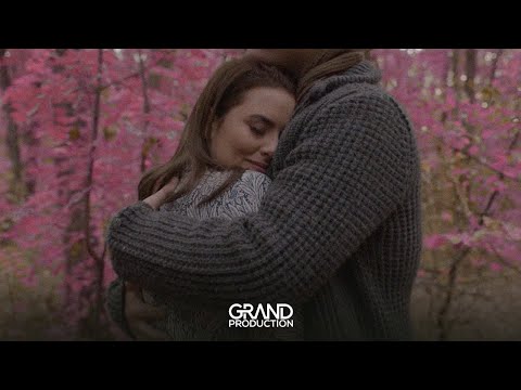Šifra – Aleksa Perović – nova pesma i tv spot