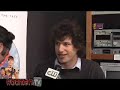 Andy Samberg