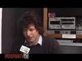 Andy Samberg