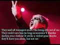 re-my-chemical-romanceteenagers-uncensored-version.html