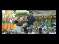 Bodyguard Latest Trailer