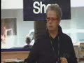 Shop Theft Prank
