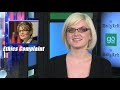 Palin Slapped With Another Ethics Complaint