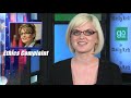 Palin Slapped With Another Ethics Complaint