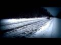 videos de 911 Carrera - Development