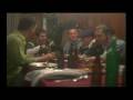 Apostles of Park Slope Trailer