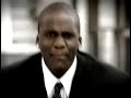 Clipse - The funeral