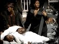 Clipse - The funeral