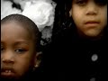 Clipse - The funeral