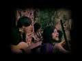 video buried in the nino rojo cd. purchase this cd from www.younggodrecords.com