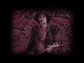 Devendra Banhart - At the Hop Devendra Banhart - At the Hop