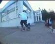 Inline-Hungary-Trail
