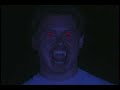 Stakes (Trailer)