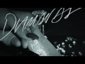 Rihanna – Diamonds